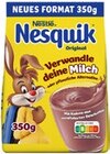 Kaufland Frankenberg - Getränkepulver Angebot im Prospekt Getränkepulver bei Kaufland im Frankenberg Prospekt für 1,99 €