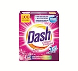 Aktuelle Waschmittel Angebote bei Lidl in Potsdam Aktuelles Waschmittel Angebot bei Lidl in Potsdam ab 8,49 €