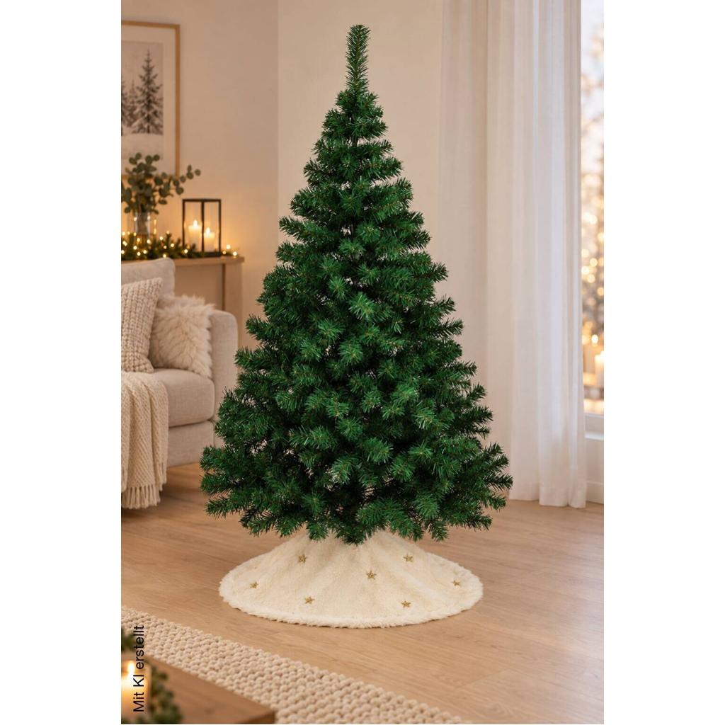 hagebau Weihnachtsbaum Angebot ᐅ Finde den Preis im aktuellen Prospekt