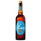 Bière - LA GOUDALE en promo chez Carrefour Bière - LA GOUDALE dans le catalogue Carrefour