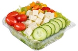Salzlakenkäsesalat im aktuellen REWE Prospekt für 9,90 €