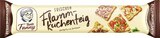 frischer Flammkuchenteig im Angebot bei Marktkauf in Tübingen frischer Flammkuchenteig Angebote von Tante Fanny bei Marktkauf Tübingen für 1,49 €
