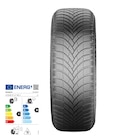 Winterreifen, 215/65 R17 99V, Semperit Speed-Grip 5 für 174,80 € bei Volkswagen im Angebot Winterreifen, 215/65 R17 99V, Semperit Speed-Grip 5 im aktuellen Volkswagen Prospekt