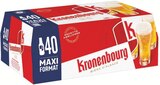 Promo BIÈRE à 14,79 € dans le catalogue Supermarchés Match à Bergbieten