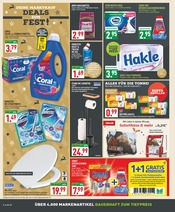 Mülleimer im Marktkauf Prospekt in Bottrop Aktueller Marktkauf Prospekt mit Mülleimer, "Aktuelle Angebote", Seite 18