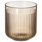 Aktuelles Übertopf drinnen/draußen/hellbraun Angebot bei IKEA in Bremerhaven ab 4,99 €