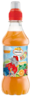 E center - Kids Fruchtmix Benjamin Blümchen Angebot im Prospekt Kids Fruchtmix Benjamin Blümchen bei E center im Prospekt "" für 0,99 €