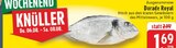 Aktuelle Fisch Angebote bei E center in Duisburg Aktuelles Dorade Royal Angebot bei E center in Duisburg ab 1,69 €
