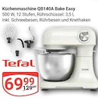 Angebot im GLOBUS Duisburg Prospekt GLOBUS Duisburg Prospekt mit im Angebot für 69,99 €