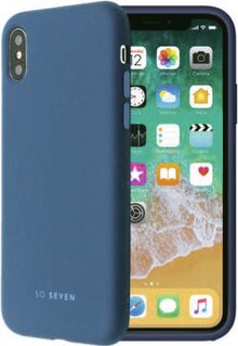 BON PLAN SUR UNE SELECTION DE COQUES SO EVEN - Géant Casino à Ris-Orangis BON PLAN SUR UNE SELECTION DE COQUES SO EVEN en promo chez Géant Casino Ris-Orangis à 19,92 €