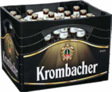 Getränke Hoffmann Cottbus - Pils oder Radler Angebot im Prospekt Pils oder Radler bei Getränke Hoffmann im Cottbus Prospekt für 15,99 €