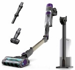 Akku Staubsauger PowerDetect Clean & Empty IP3251EUT für Tierhaare im Angebot bei expert in Völklingen Akku Staubsauger PowerDetect Clean & Empty IP3251EUT für Tierhaare Angebote von Shark bei expert Völklingen für 319,00 €