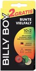 Kondome Bunte Vielfalt Angebote von Billy Boy bei Penny Rüsselsheim für 5,99 €