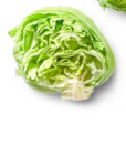 Aktuelle Salat Angebote bei Kaufland in Mannheim Aktuelles Dtsch. Eisbergsalat Angebot bei Kaufland in Mannheim ab 0,59 €