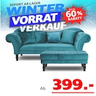 Angebot im Seats and Sofas Wiesbaden Prospekt Seats and Sofas Wiesbaden Prospekt mit im Angebot fĂŒr 399,00 âŹ