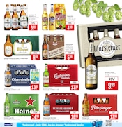 Aktueller Marktkauf Prospekt mit Bitburger, "Aktuelle Angebote", Seite 25