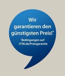 Rankhilfe Angebot im JYSK Prospekt, gültig von 28.04.2026 bis 06.06.2026 Rankhilfe Angebot im aktuellen JYSK Prospekt auf Seite 2