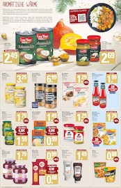 Glas im WEZ Prospekt in Minden Aktueller WEZ Prospekt mit Glas, "Die WEZette", Seite 10