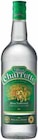 Rhum blanc - Charrette - Intermarché à Montpellier Rhum blanc - Charrette en promo chez Intermarché Montpellier à 12,99 €