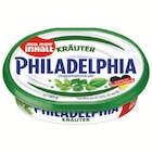 Lidl Bottrop - PhiladelphiaPhiladelphiaPhiladelphia Angebot im Prospekt PhiladelphiaPhiladelphiaPhiladelphia bei Lidl im Bottrop Prospekt für 0,89 €