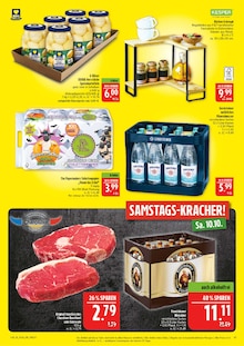 Rindfleisch im aktuellen Marktkauf Prospekt (Fürth) Rindfleisch im Marktkauf Prospekt "AUSWAHL RIESIG, PREISE NIEDRIG" mit 44 Seiten (Fürth)