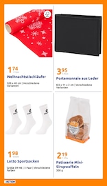 Portemonnaie im Action Prospekt in Recklinghausen Aktueller Action Prospekt mit Portemonnaie, "Wochenangebote", Seite 20