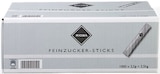 Feinzucker-Sticks im METRO Prospekt Feinzucker-Sticks von RIOBA im aktuellen METRO Prospekt für 12,83 €