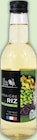Vinaigre de Riz de Camargue Bio - LE COQ NOIR en promo chez Intermarché Super Vinaigre de Riz de Camargue Bio - LE COQ NOIR dans le catalogue Intermarché Super