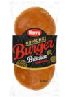 Marktkauf Hamburg Prospekt mit  im Angebot für 1,49 €
