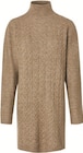 Strickkleid Angebote von Esmara bei Lidl Dormagen für 12,99 €