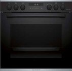 Einbau-Herd-Set MKH63SP3 im Angebot bei EP: in Neu-Ulm Einbau-Herd-Set MKH63SP3 Angebote von Bosch bei EP: Neu-Ulm für 999,00 €