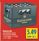 Angebot im diska Amberg Prospekt diska Amberg Prospekt mit im Angebot fĂŒr 5,49 âŹ