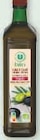 Huile d'olive vierge extra fruitée - U Bio - Super U à Mulhouse Huile d'olive vierge extra fruitée - U Bio en promo chez Super U Mulhouse à 6,79 €