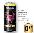 E center Kaiserslautern Prospekt mit  im Angebot für 0,77 €