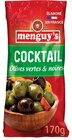 Promo OLIVES MENGUY'S à 2,20 € dans le catalogue U Express à Fontenay-le-Fleury