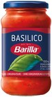 Pastasauce im Angebot bei Penny in Singen Pastasauce Angebote von Barilla bei Penny Singen für 1,79 €