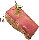 Virginia Schinken mit Pfeffer im Angebot bei REWE in Herne Virginia Schinken mit Pfeffer Angebote bei REWE Herne für 2,49 €