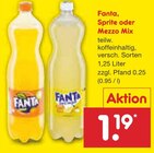 Angebot im Netto Marken-Discount Neubiberg Prospekt Netto Marken-Discount Neubiberg Prospekt mit im Angebot für 1,19 €