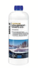 Kühlerfrostschutz im Angebot bei toom Baumarkt in Chemnitz Kühlerfrostschutz Angebote von Meilz bei toom Baumarkt Chemnitz für 5,99 €