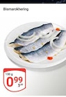 Bismarckhering Angebote bei GLOBUS Leipzig für 0,99 €