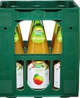Apfelsaft klar oder Apfeldirektsaft naturtrüb bei Netto Marken-Discount im Villingen-Schwenningen Prospekt für 7,99 €