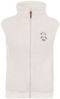 Kuschelweste im Angebot bei REWE in Bornheim Kuschelweste Angebote von Sheepworld bei REWE Bornheim für 15,99 €