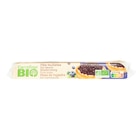 Pâte à tarte bio - CARREFOUR BIO en promo chez Carrefour Pâte à tarte bio - CARREFOUR BIO dans le catalogue Carrefour