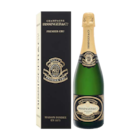 Premier Cru Angebote von BISSINGER bei Lidl Siegen für 22,99 €