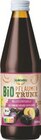 Bio Care Saft im Angebot bei Lidl in Bietigheim-Bissingen Bio Care Saft Angebote von Solevita bei Lidl Bietigheim-Bissingen für 2,79 €