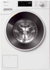 MEDIMAX Meißen - Waschmaschine WWB 360 WPS Angebot im Prospekt Waschmaschine WWB 360 WPS bei MEDIMAX im Meißen Prospekt für 899,00 €