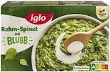 Angebot im EDEKA Reutlingen Prospekt EDEKA Reutlingen Prospekt mit im Angebot fĂŒr 1,69 âŹ