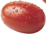 Aktuelle Tomaten Angebote bei famila Nordwest in Oldenburg Aktuelles Datteltomaten Angebot bei famila Nordwest in Oldenburg ab 1,79 €