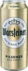 Aktuelles Bier Angebot bei Markant Nordwest in Emden ab 0,79 €
