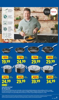 Oliven im Lidl Prospekt "LIDL LOHNT SICH" mit 66 Seiten (Salzgitter)